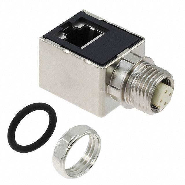 HARTING-21033814401