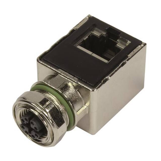 HARTING-21033814800