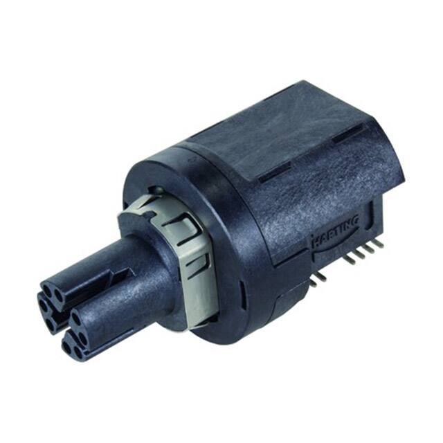 HARTING-21033814822