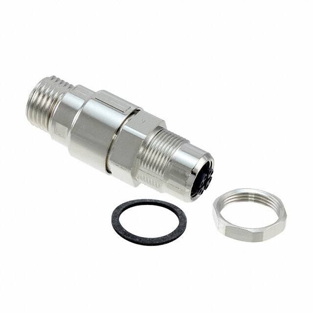 HARTING-21033816815