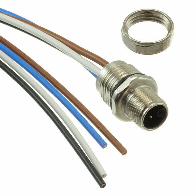 HARTING-21035961506