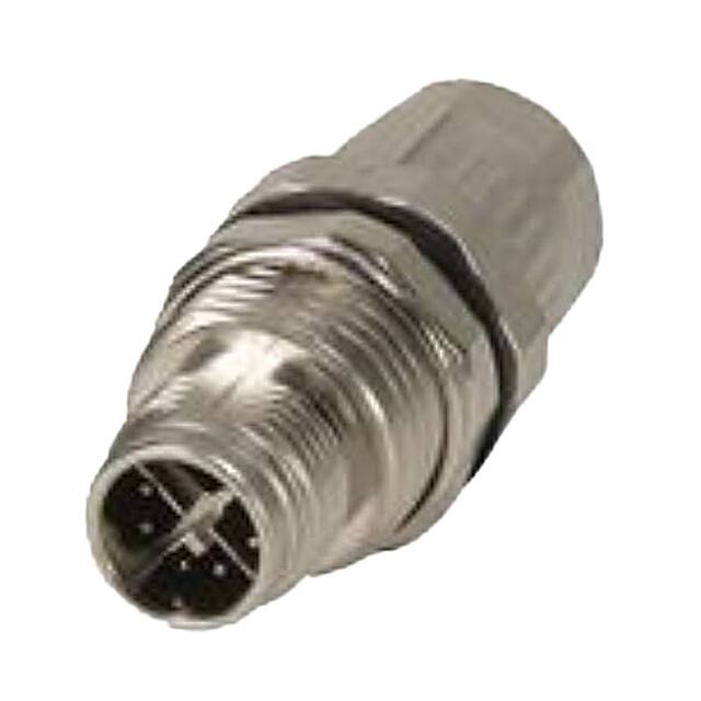 HARTING-21038811825