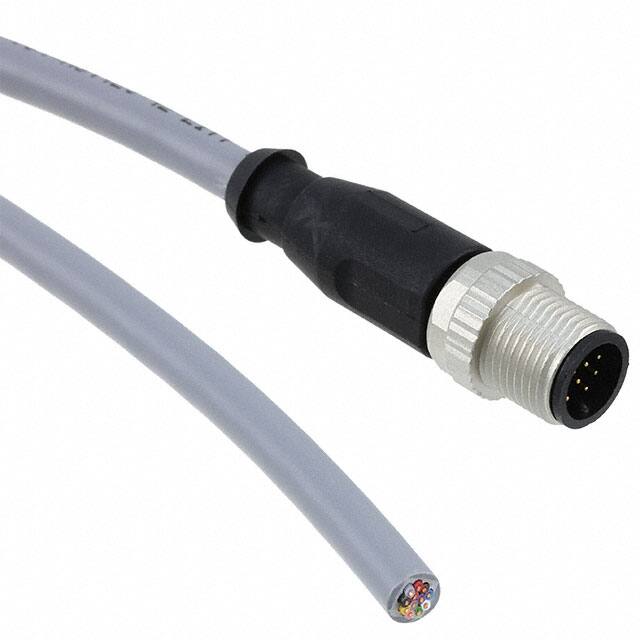 HARTING-21348400C79010