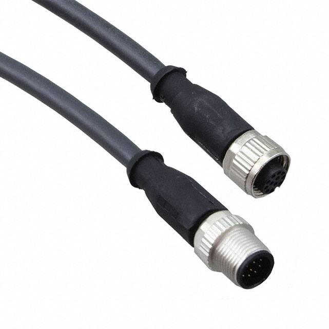 HARTING-21348485C78010