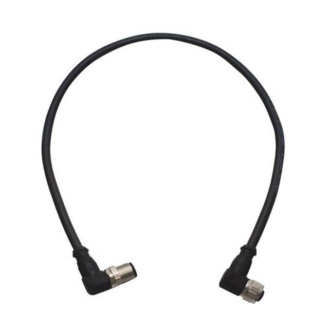 HARTING-21348687C78010