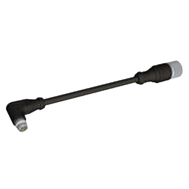 HARTING-2136D3D4328005