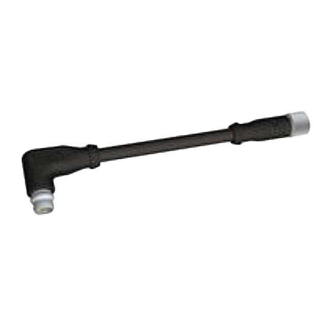 HARTING-2136D3D5328005