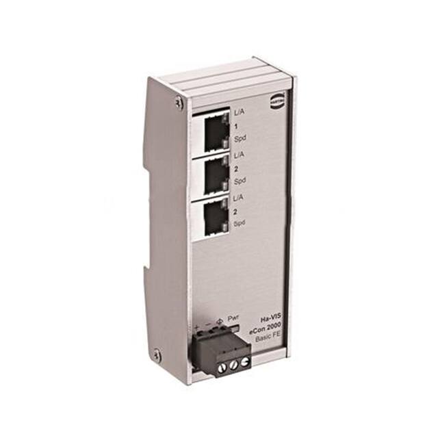 HARTING-24020030000