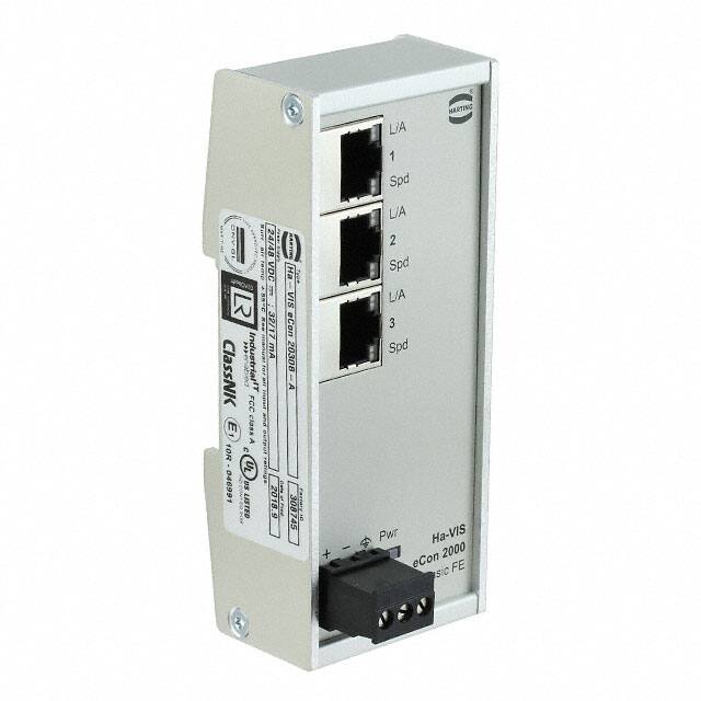 HARTING-24020030010