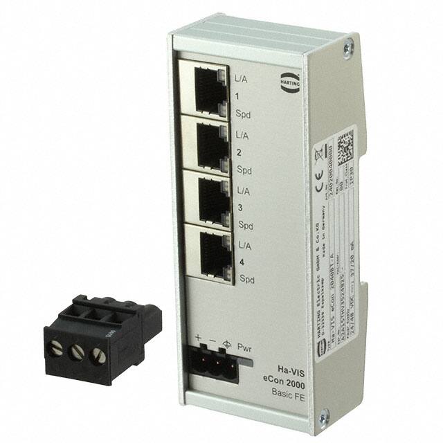 HARTING-24020040000