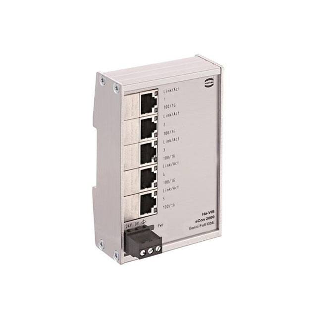 HARTING-24024050010