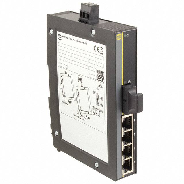 HARTING-24030041110