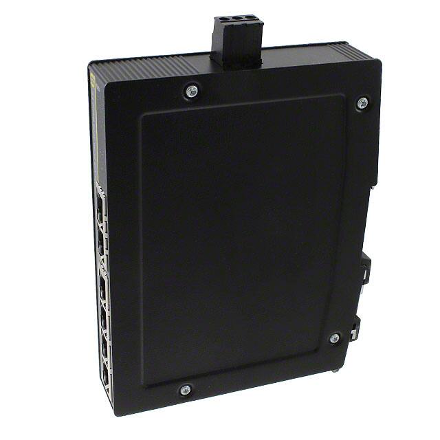 HARTING-24030060000