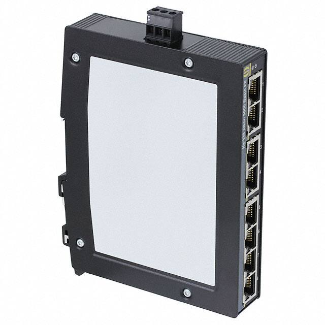 HARTING-24030080000