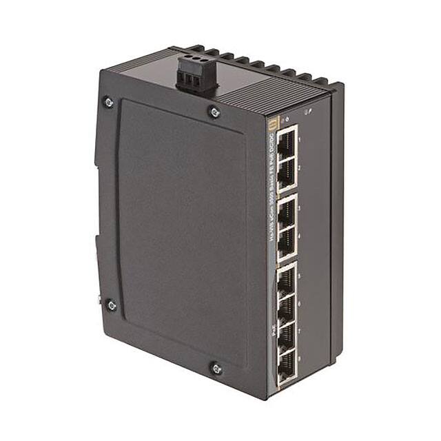 HARTING-24031080020