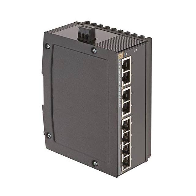 HARTING-24031080030
