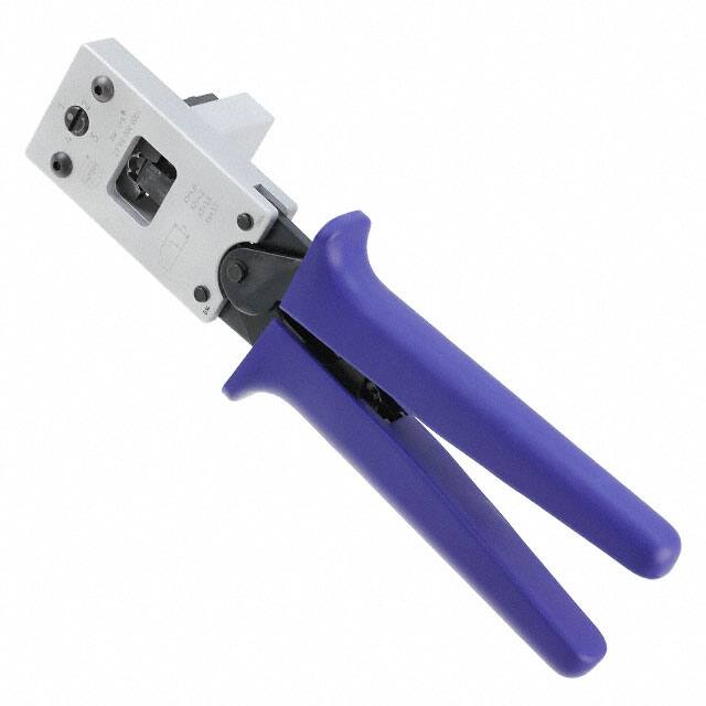 HARTING-27990000001