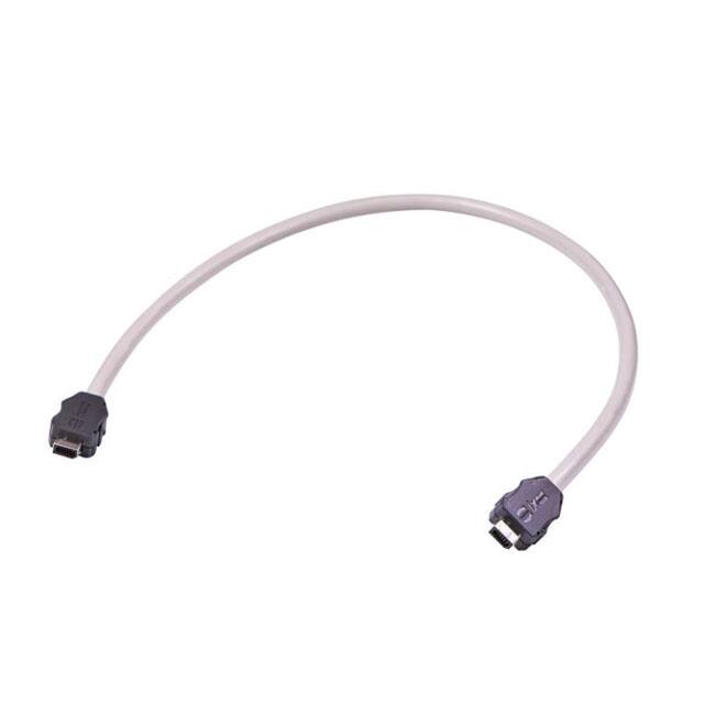 HARTING-33481111A20020