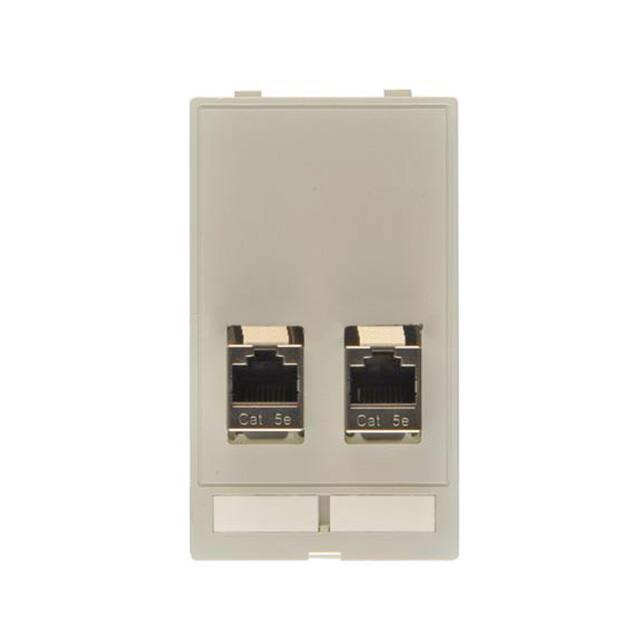 HARTING-39500020120
