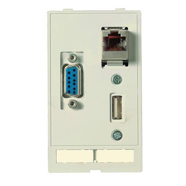 HARTING-39500020143