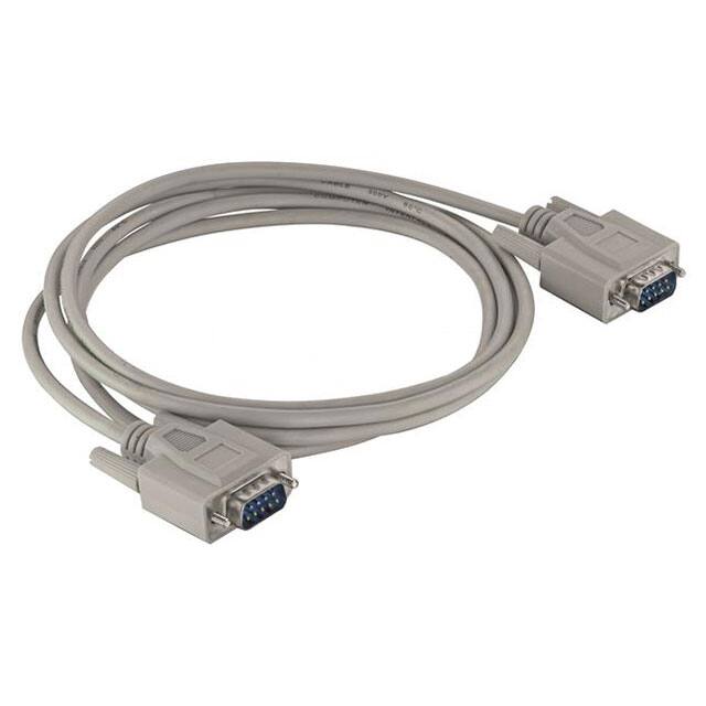 HARTING-39509030010