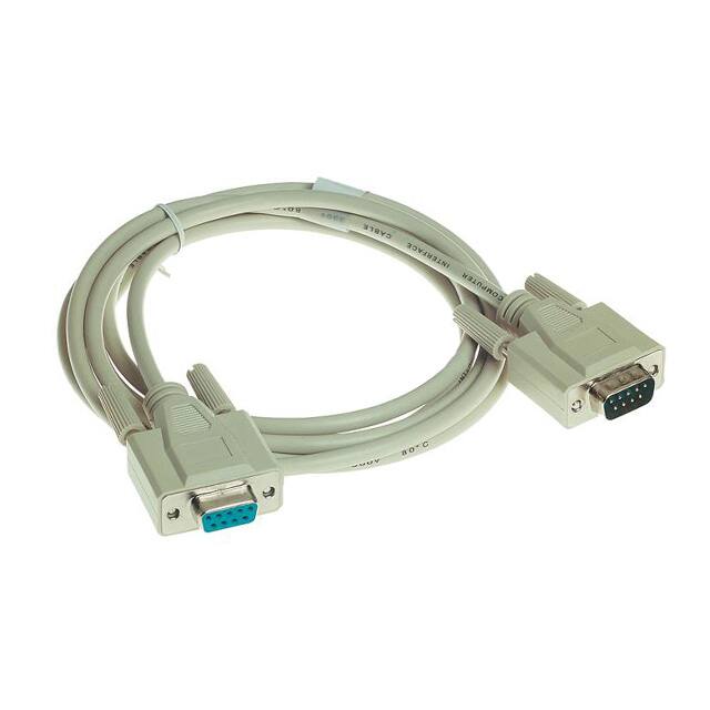 HARTING-39509030020