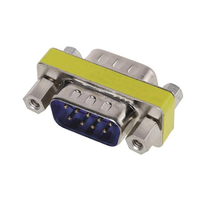 HARTING-39509040032