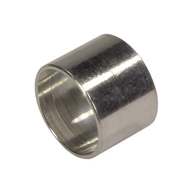 HARTING-61030000047