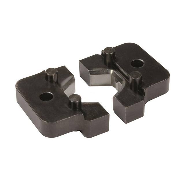 HARTING-61030000101