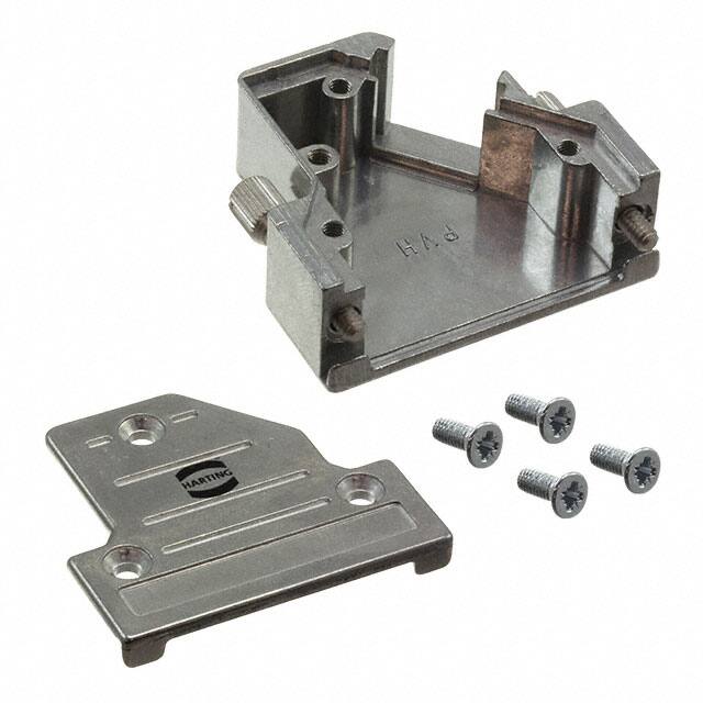 HARTING-61030010014