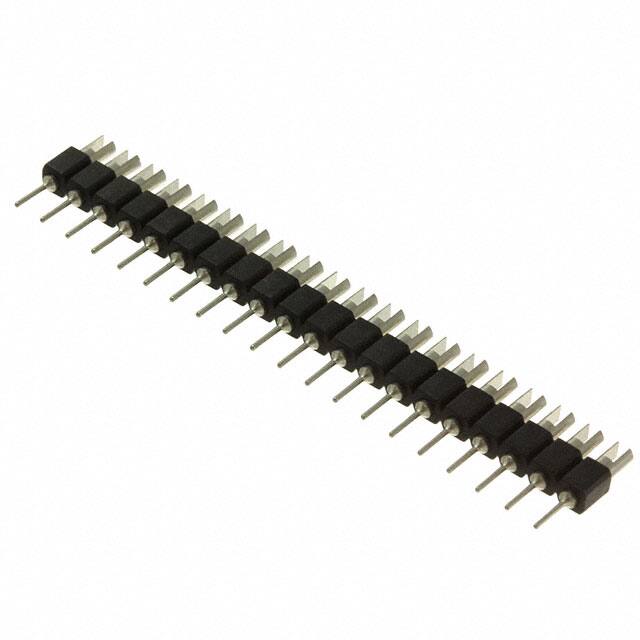 Harwin Inc.-D01-9942046