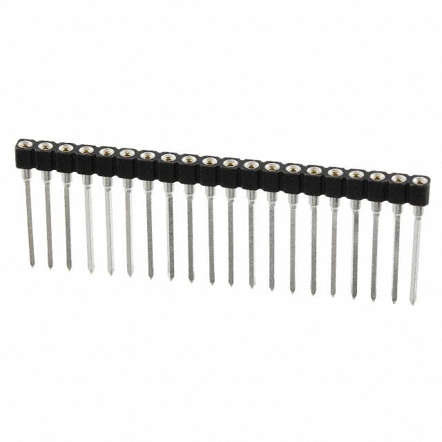 Harwin Inc.-D01-9952042