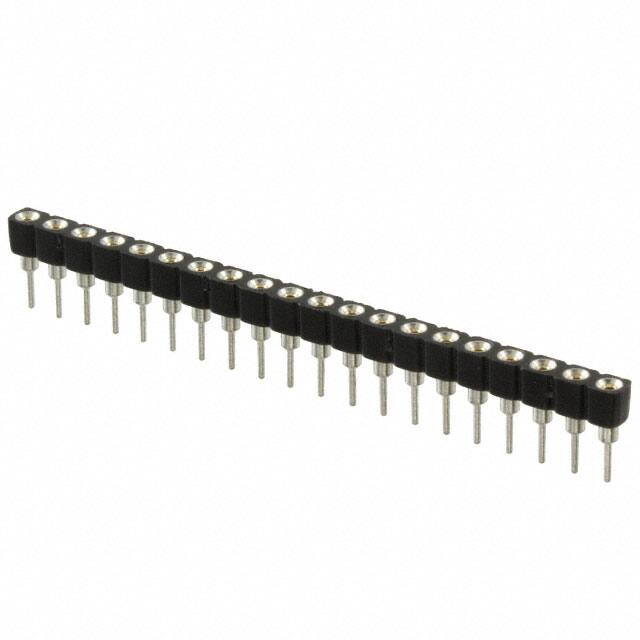 Harwin Inc.-D01-9972042