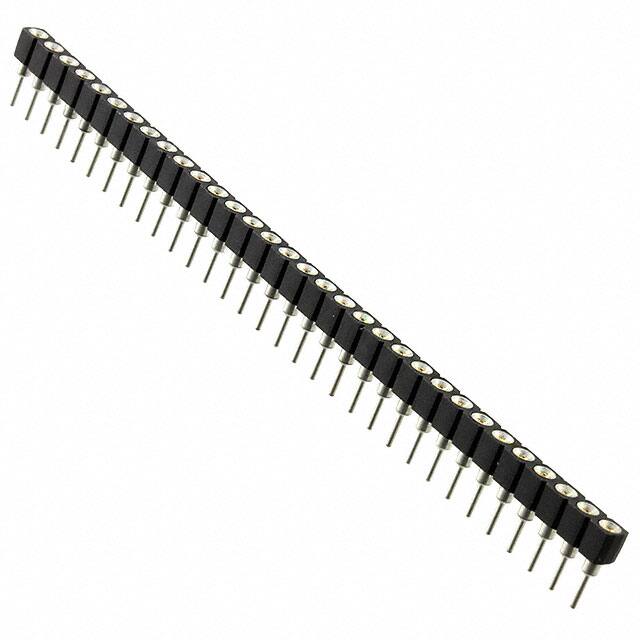 Harwin Inc.-D01-9973242
