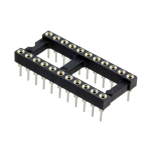 Harwin Inc.-D2822-42