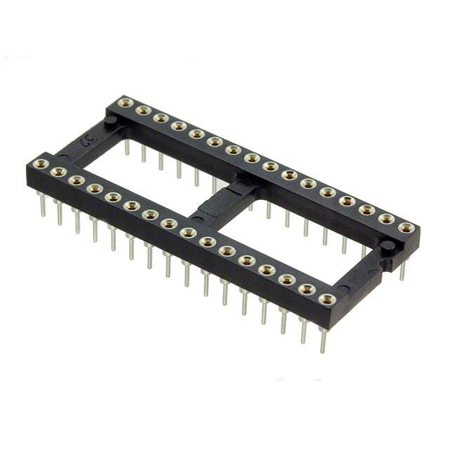 Harwin Inc.-D2832-42