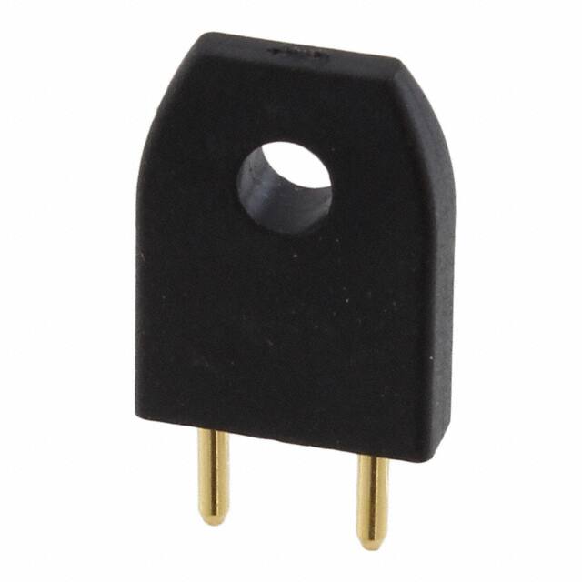Harwin Inc.-D3086-98