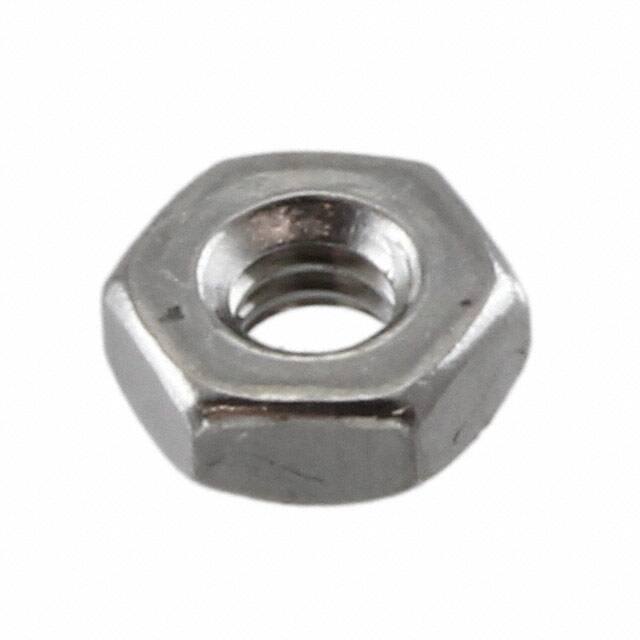 Harwin Inc.-G125-4500000B