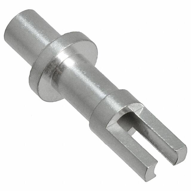 Harwin Inc.-H2039-01