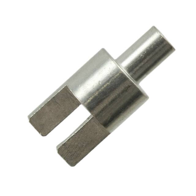 Harwin Inc.-H2051-01