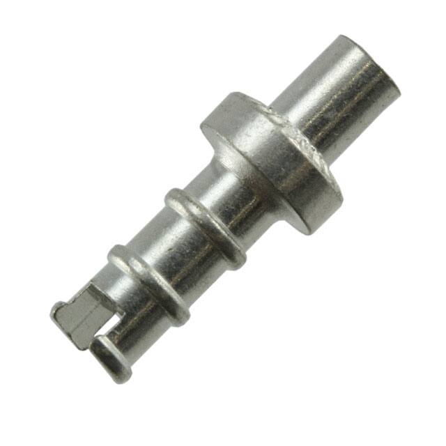 Harwin Inc.-H2071Z01