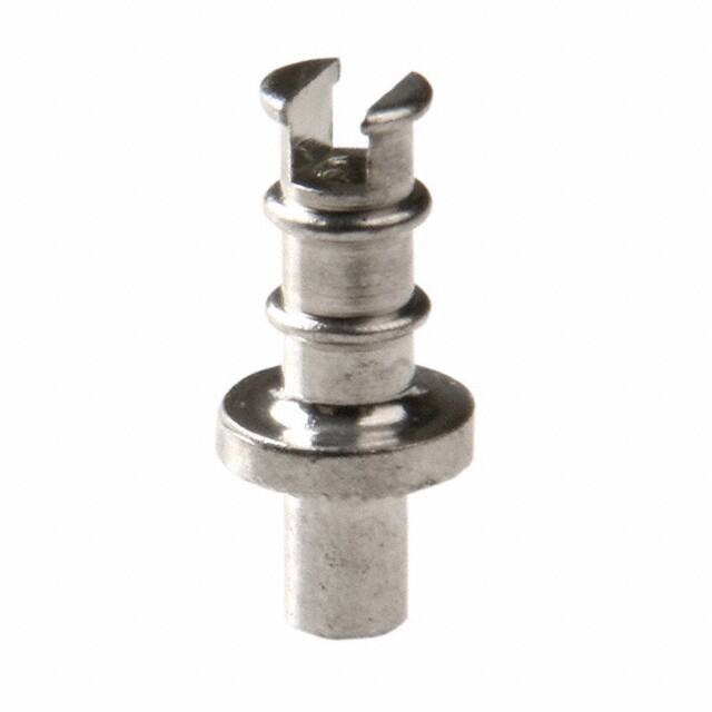 Harwin Inc.-H2072-01