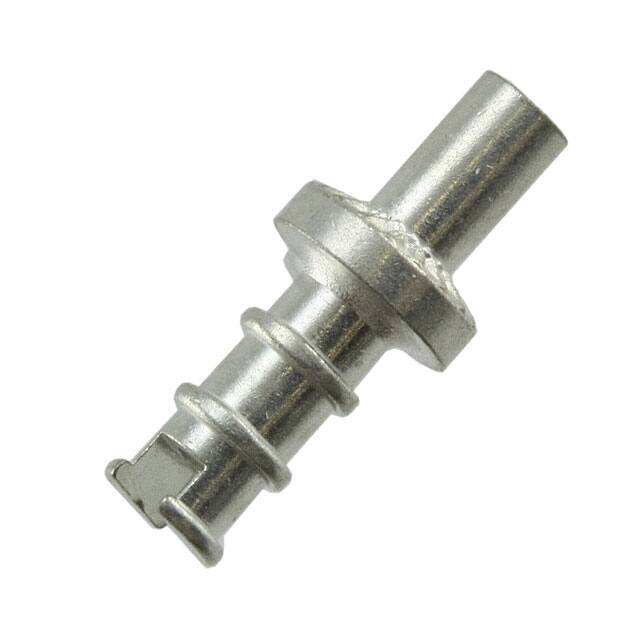 Harwin Inc.-H2072ZL1