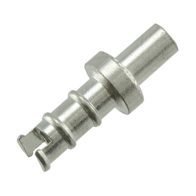 Harwin Inc.-H2073Z01