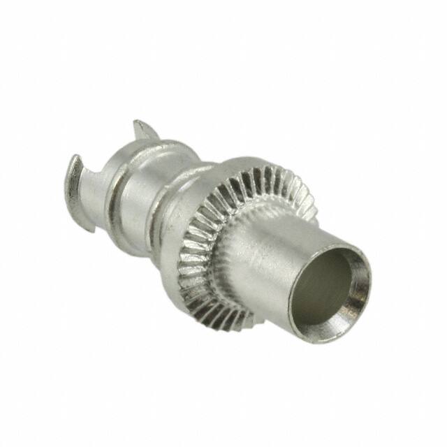 Harwin Inc.-H2074Z01