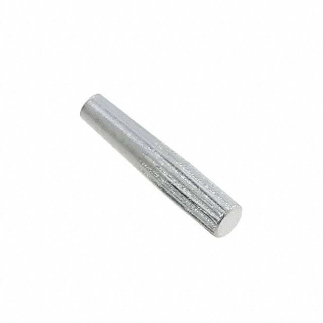 Harwin Inc.-H2085-01