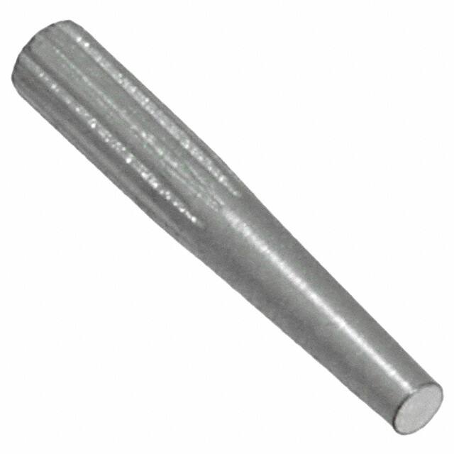 Harwin Inc.-H2088-01