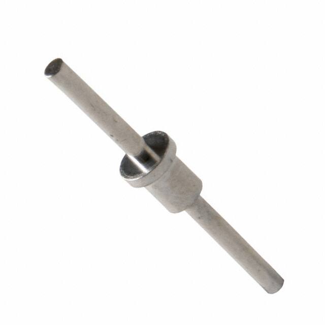 Harwin Inc.-H2101-01