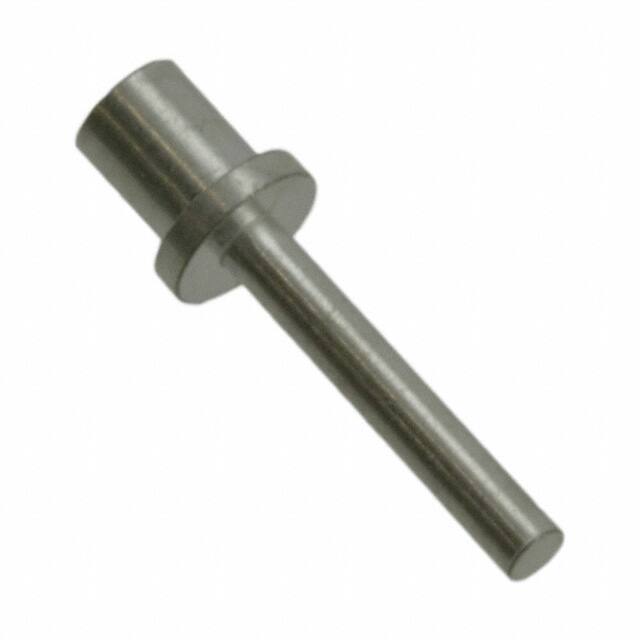 Harwin Inc.-H2101A01