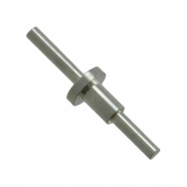 Harwin Inc.-H2105-01